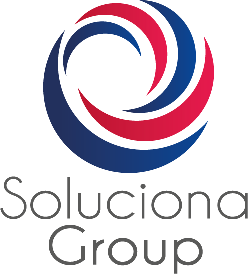 Soluciona Group